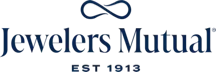 Jewelers Mutual